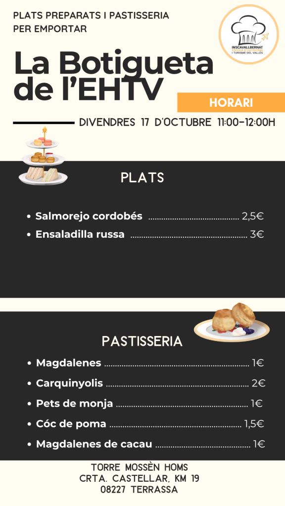 PER EMPORTAR (50) (1)
