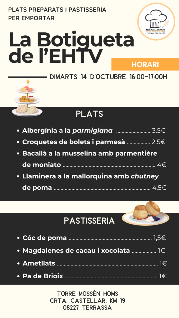 PER EMPORTAR (51)