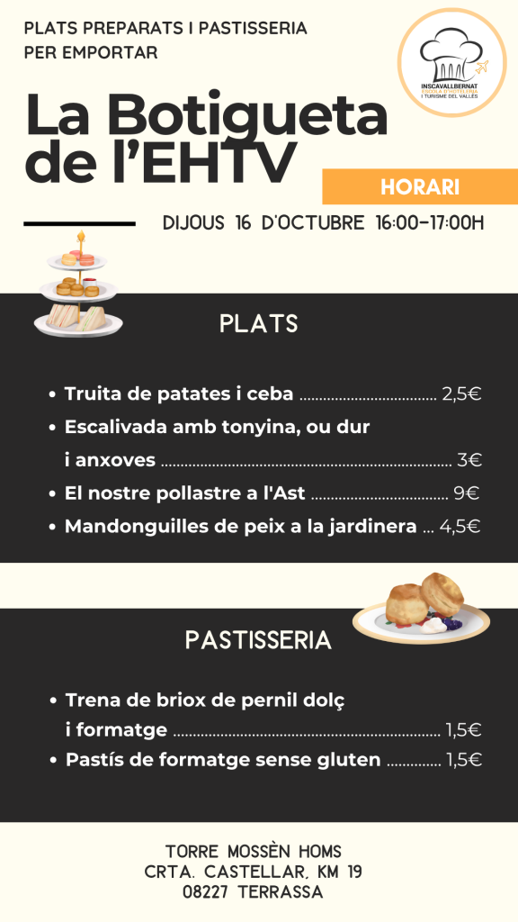 PER EMPORTAR (53)
