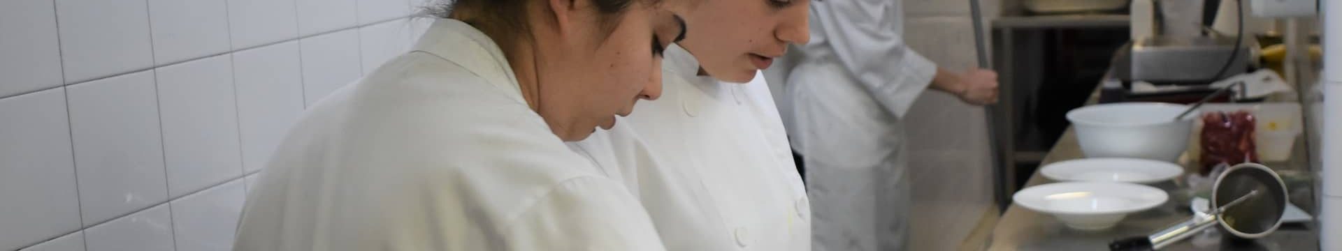 Las claves del curso 2020-2021 en al formación profesional