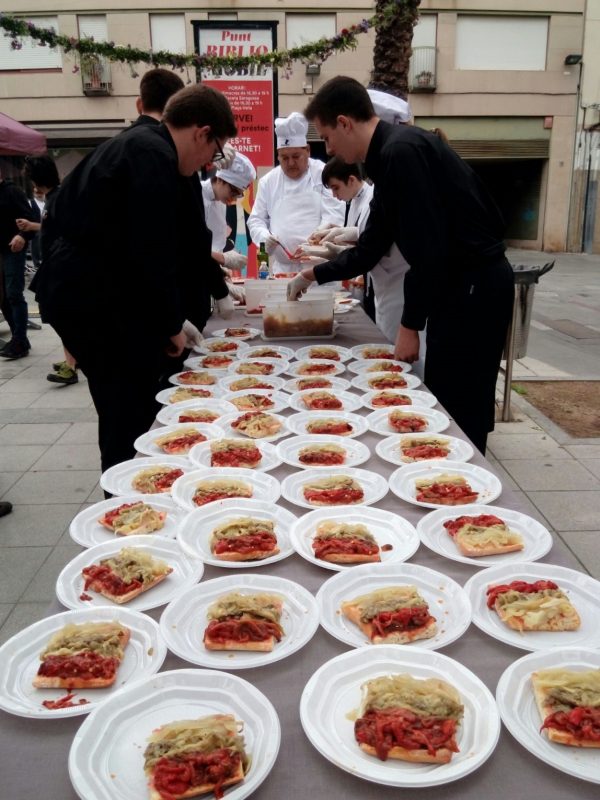 borsa-de-treball-hosteleria-terrassa-barcelona