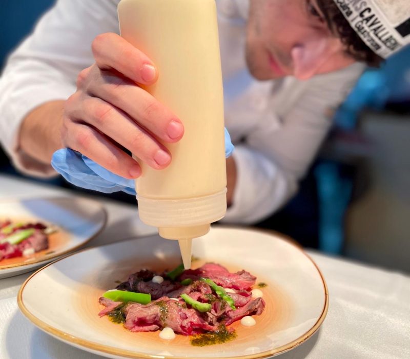 e4c6ace5-0daf-4f69-901a-32d11105423b