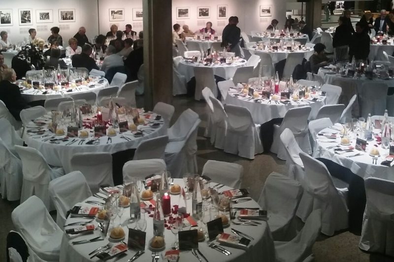 titulacio-tecnic-superior-en-agencies-de-viatges-i-gestio-desdeveniments​